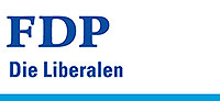Logo FDP Demo